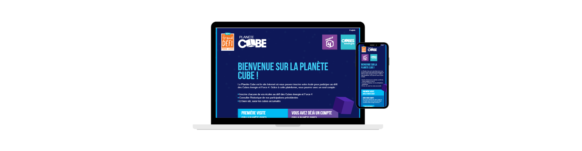 devactif-realisation-planete-cube-gdpl-1-2