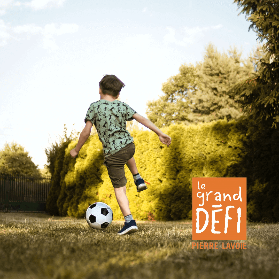 devactif-realisation-planete-cube-gdpl