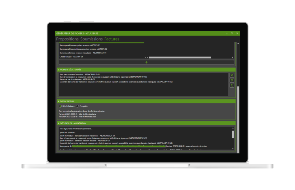 devactif-atlasbarz-outil-de-facture
