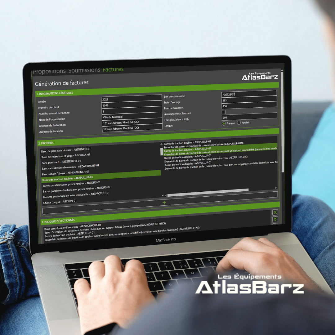 devactif-outil-generation-soumission-facture-atlasbarz