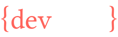 DevActif