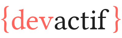 DevActif