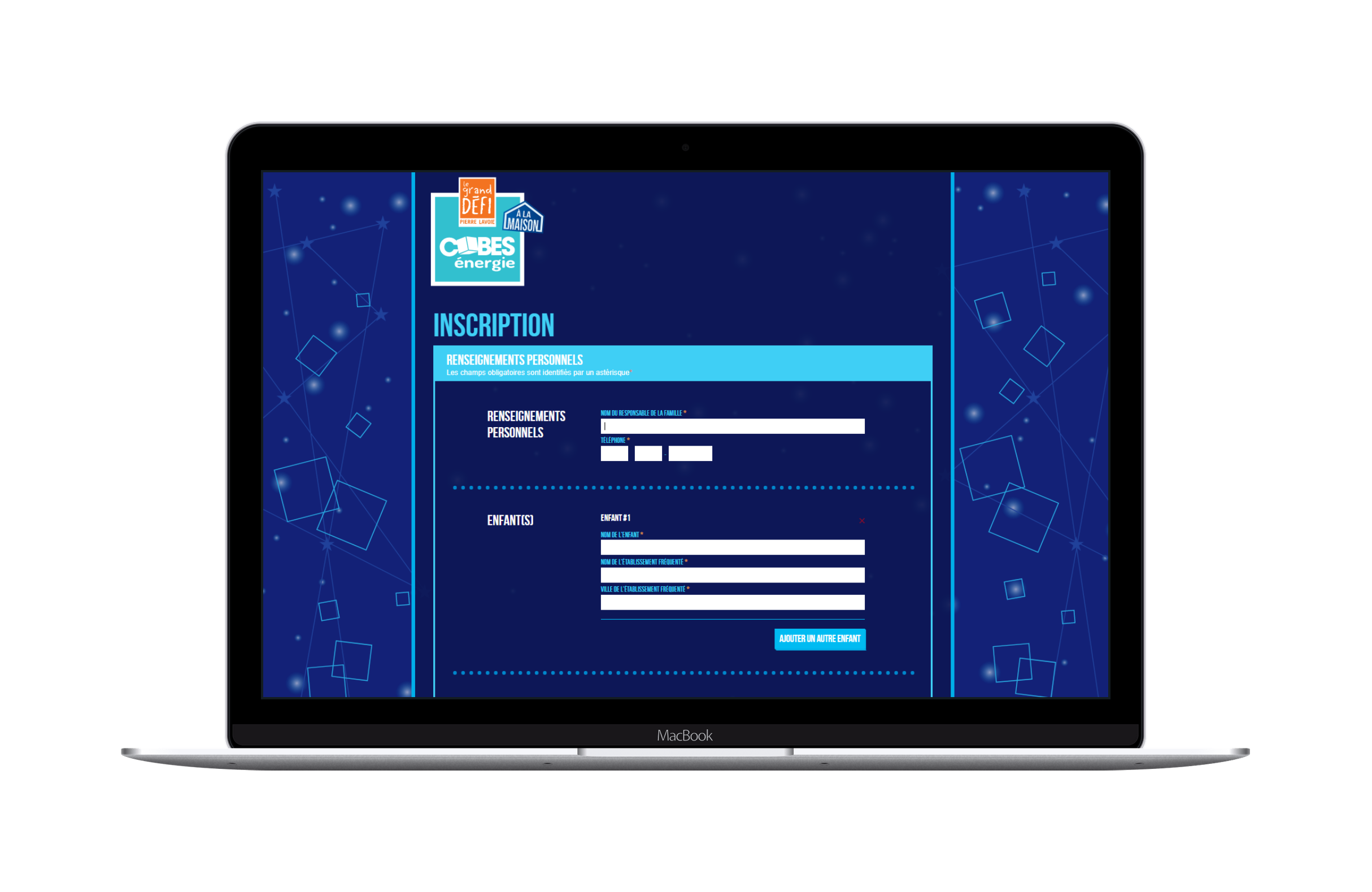 systeme web programmation dev actif 1