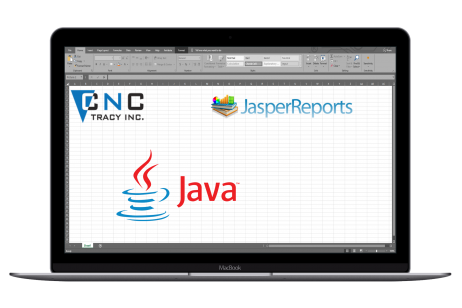 DevActif Developpement JasperReports Beanshell