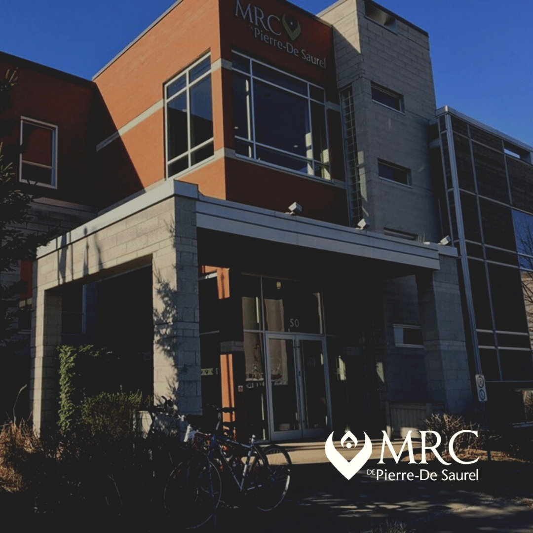 devactif-mrc-pierre-de-saurel-solution-conseils-developpement-logiciel-1