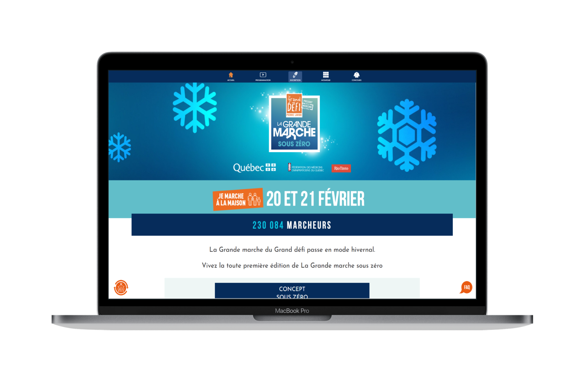 La-Grande-Marche-Website-2048x1338-1
