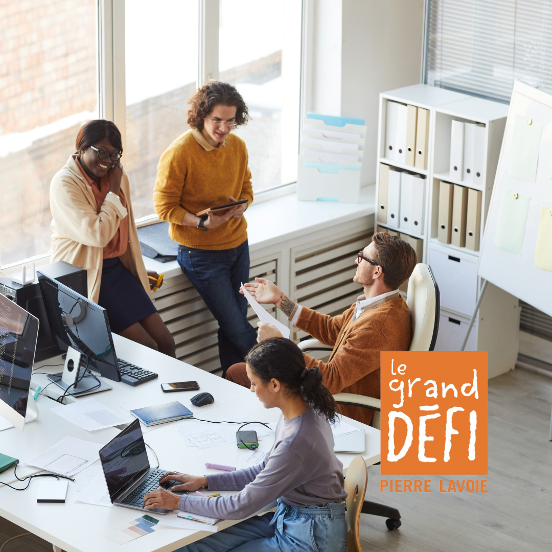 devactif-optimisation-efficacite-infrastructure-infonuagique-gdpl-grande-marche-sous-zero-realisation