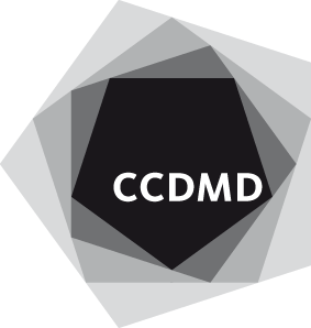 CCDMD_logo