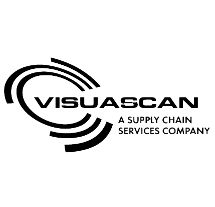 Logo-Visuascan-square