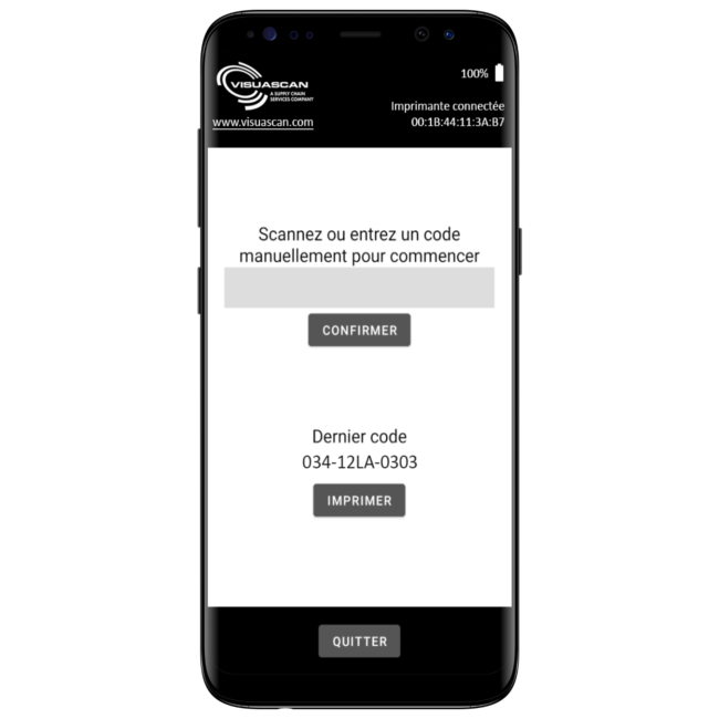 DevActif-Developpement-App-Android-Code-Barre-Zebra-Technologies-Carre