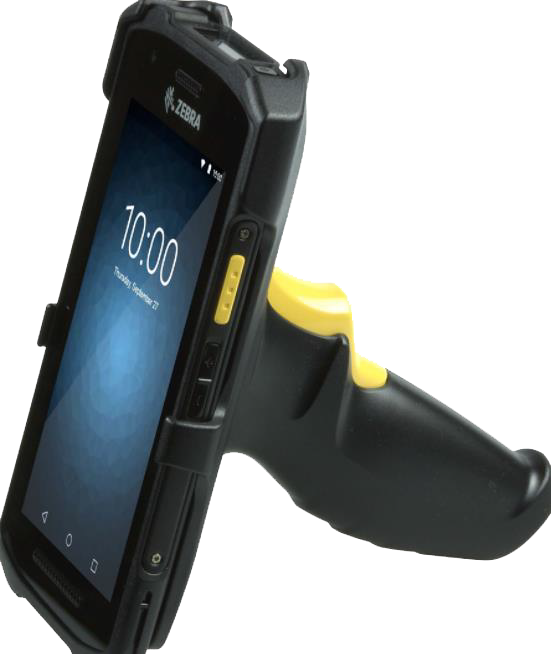 devactif-Zebra-Technologies-TC-20-expert-application-mobile