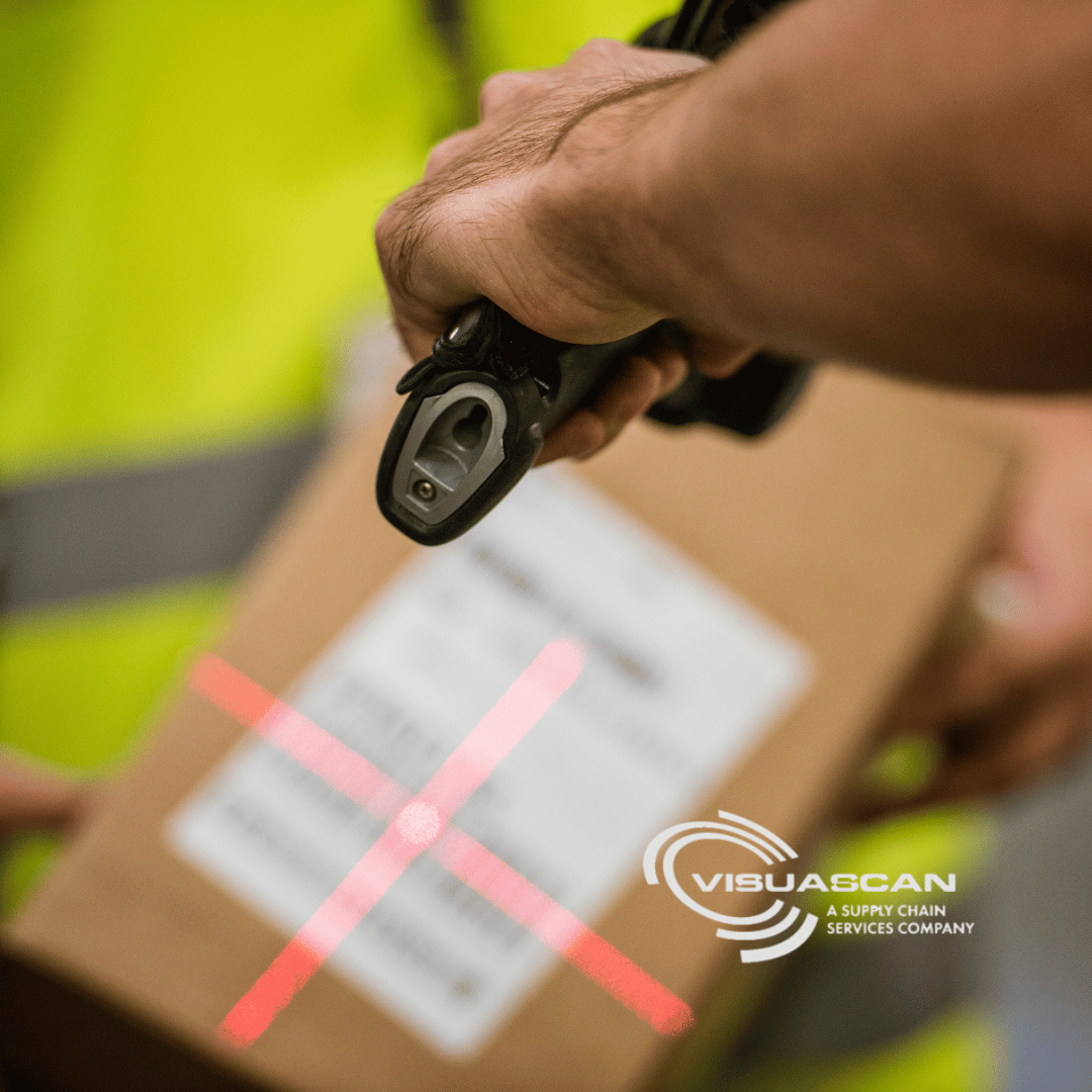 devactif-visuascan-lecture-impression-code-barre-quincaillerie-application-mobile