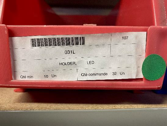 gestion-inventaire-commande-application-mobile-devactif