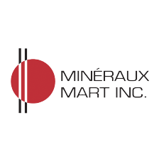 client-devactif-mineraux-mart
