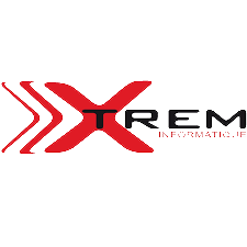 client-devactif-xtreminformatique-1