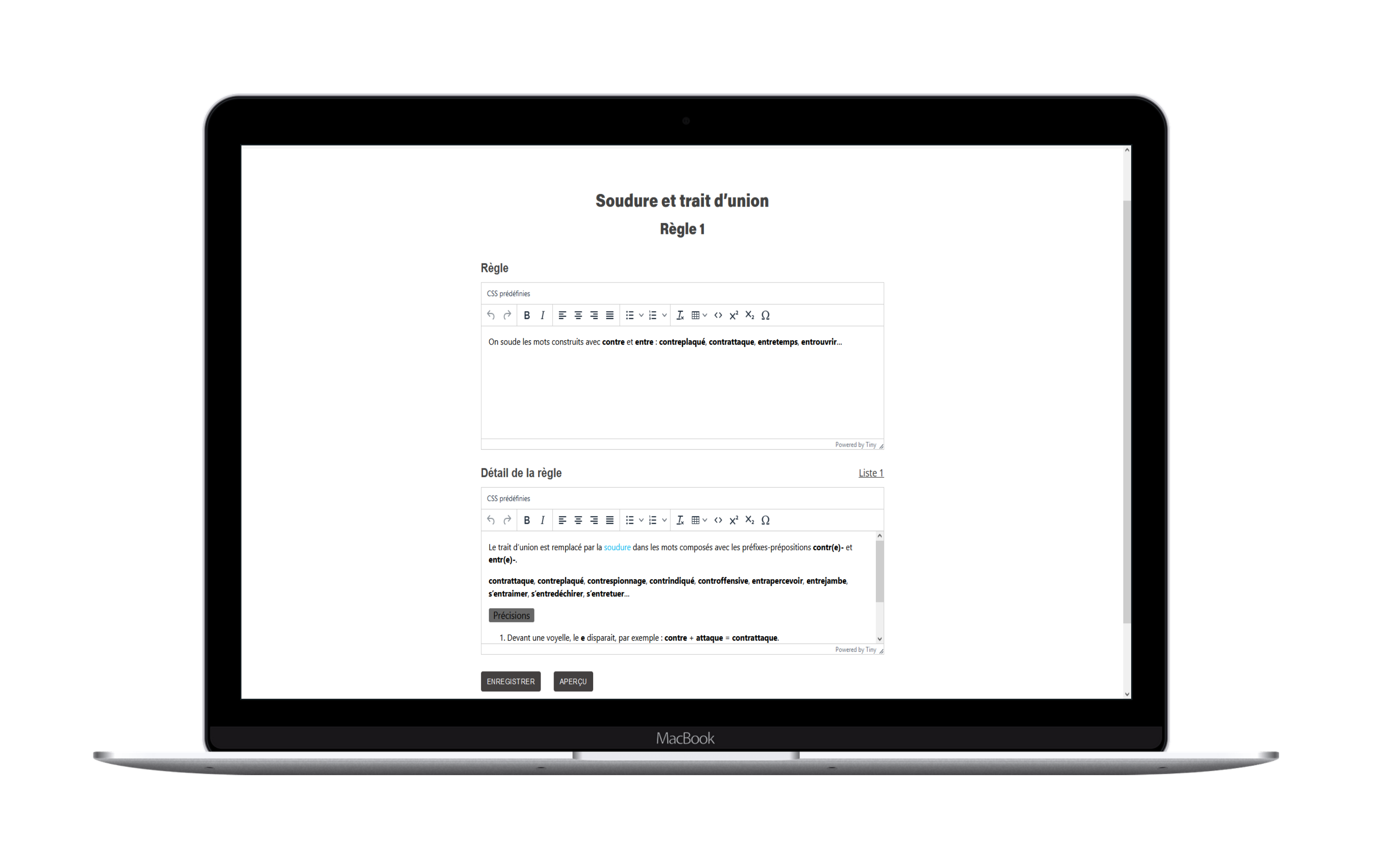 CCDMD_Modification_systeme-web-sur-mesure-laravel-php-developpeur-administrateur