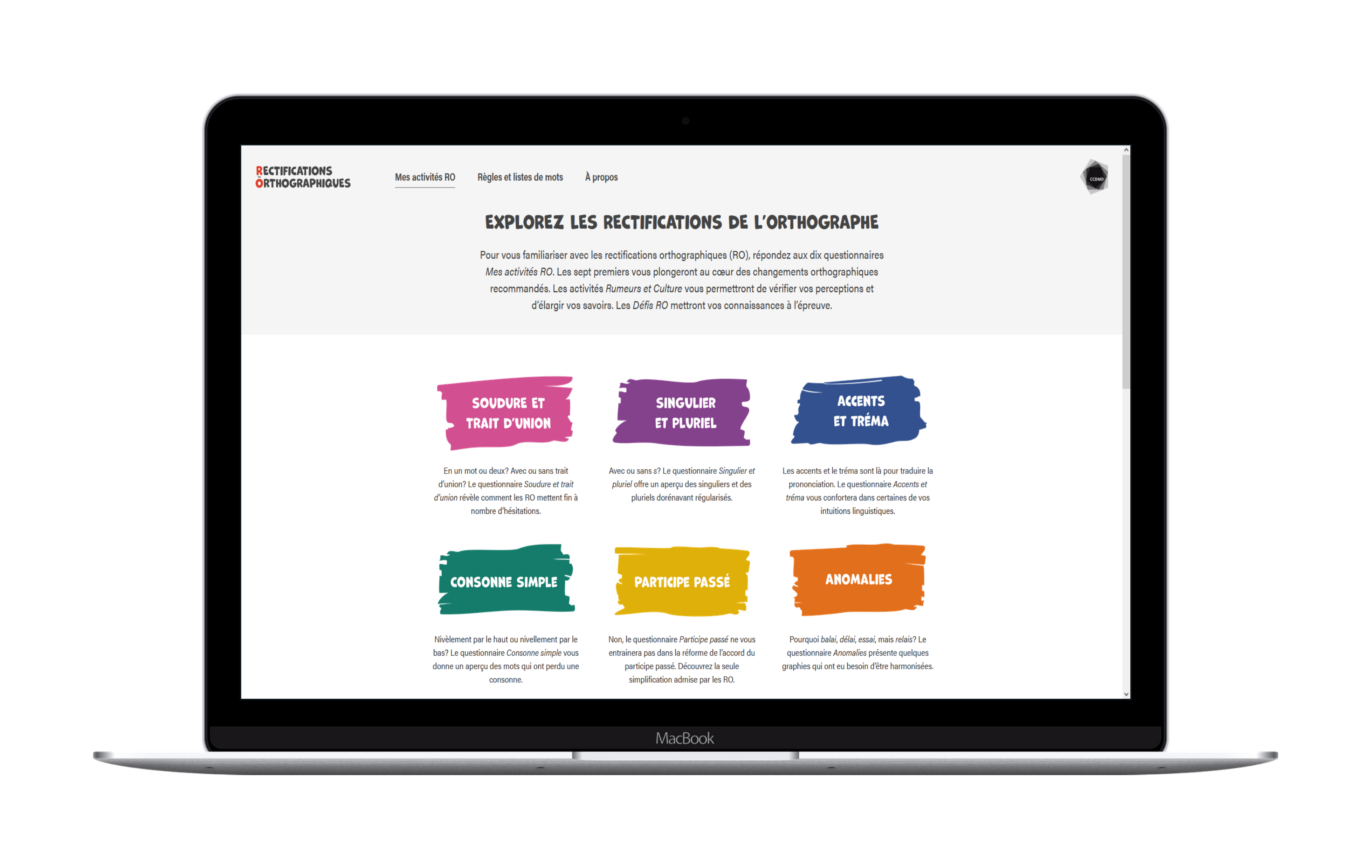 CCDMD_accueil_systeme-web-sur-mesure-laravel-php-developpeur