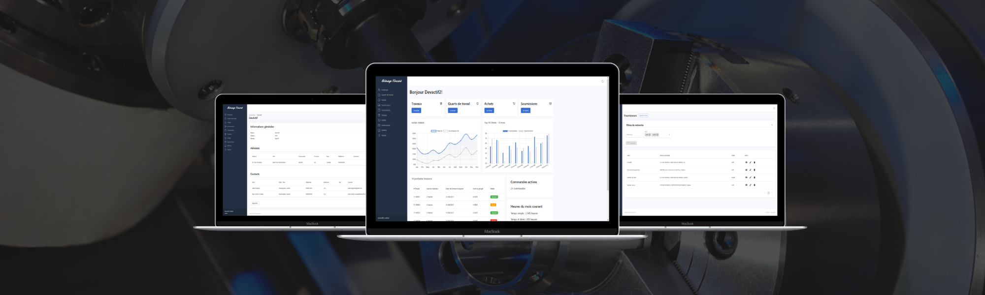 ERP-PGI-usinage-vincent-devactif-galerie-projets-developpement-logiciel