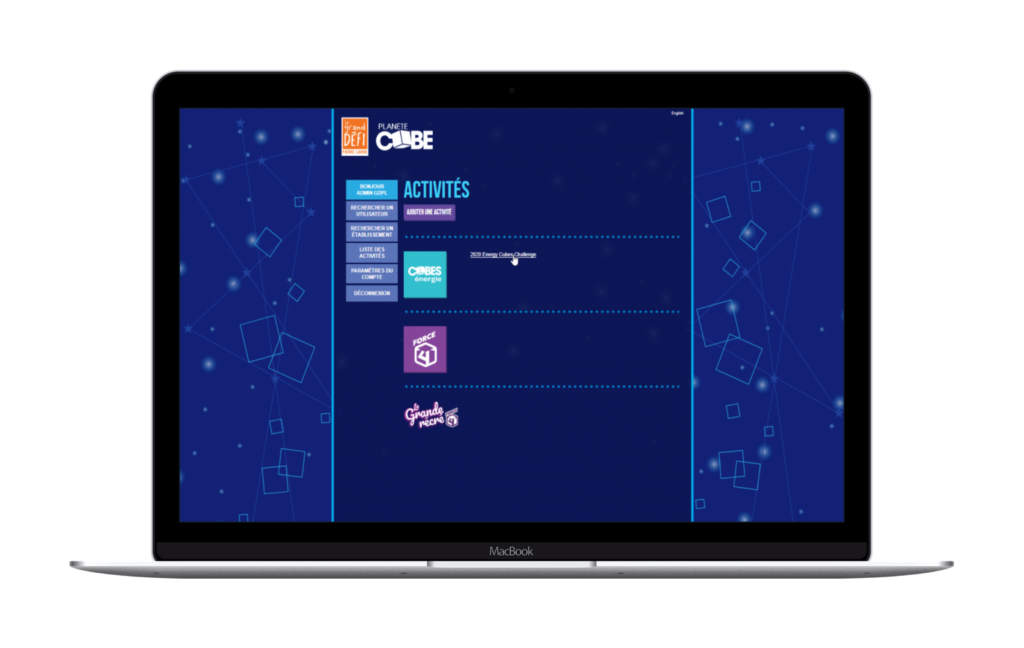croactif-consultant-logiciel