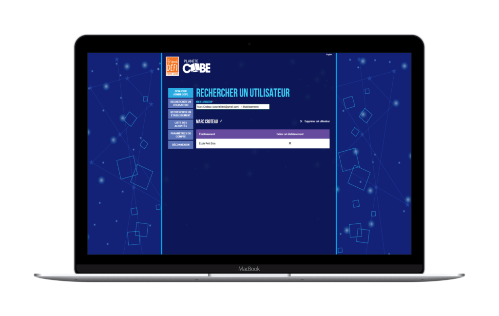 croactif-programmation-web