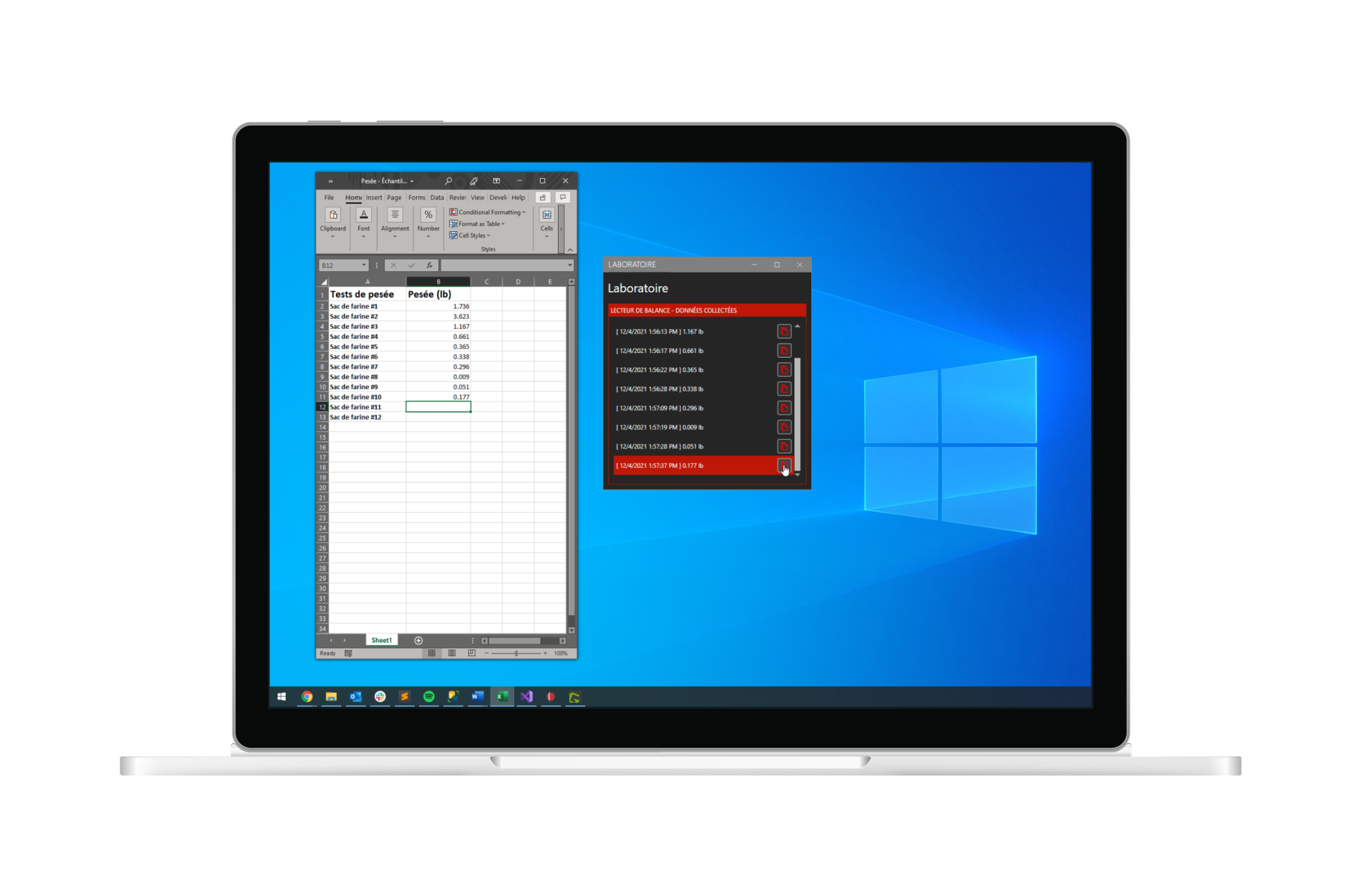 devactif-lecteur-de-balance-adam-equipement-consultant-wpf-2048x1348_1_
