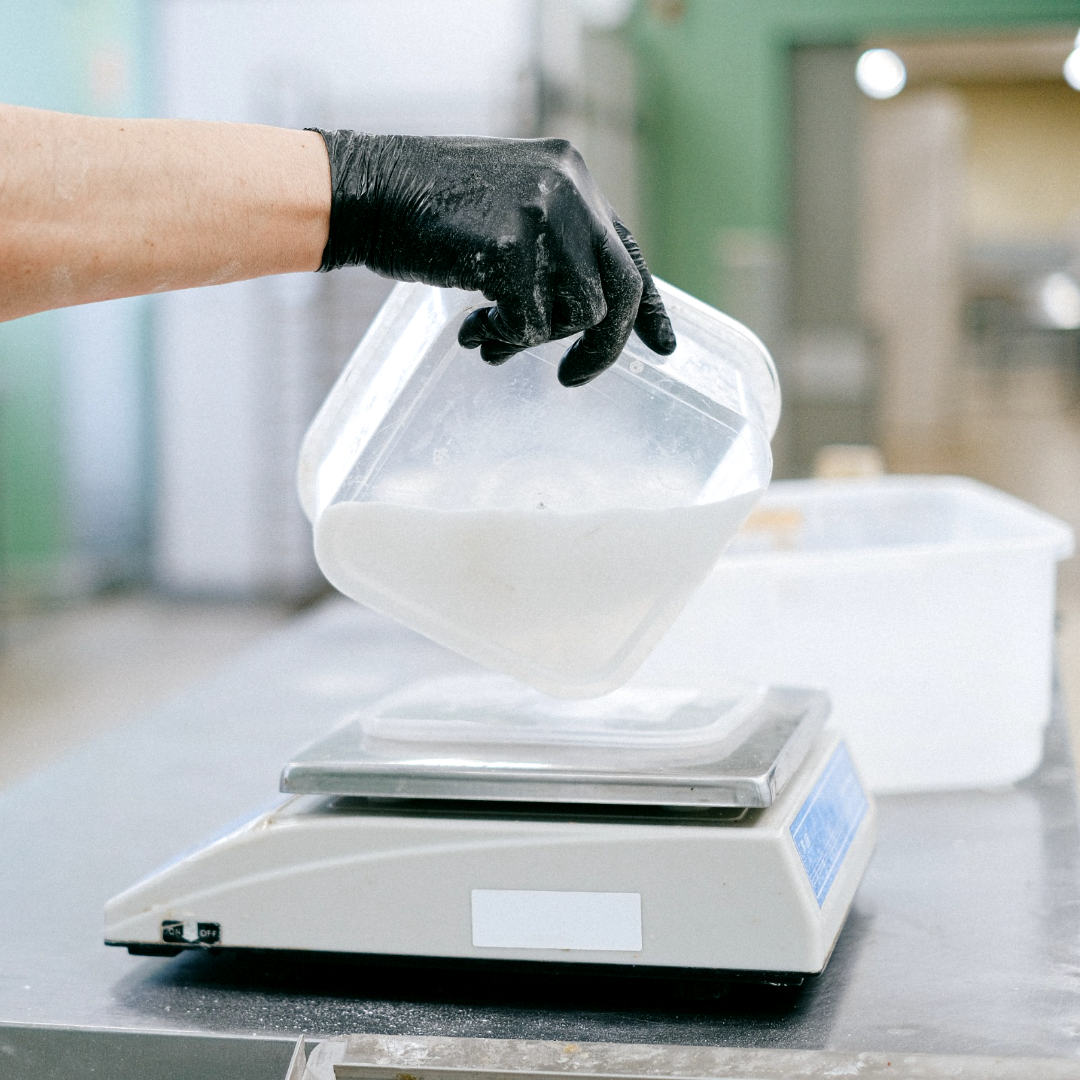 lecteur-balance-industrielle-logiciel-sur-mesure-devactif-realisation