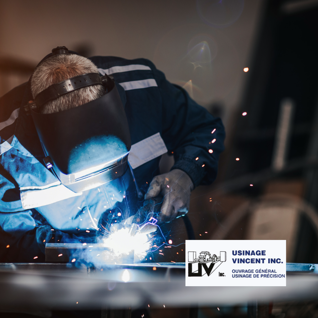 usinage-vincent-erp-pgi-sur-mesure-devactif-realisation