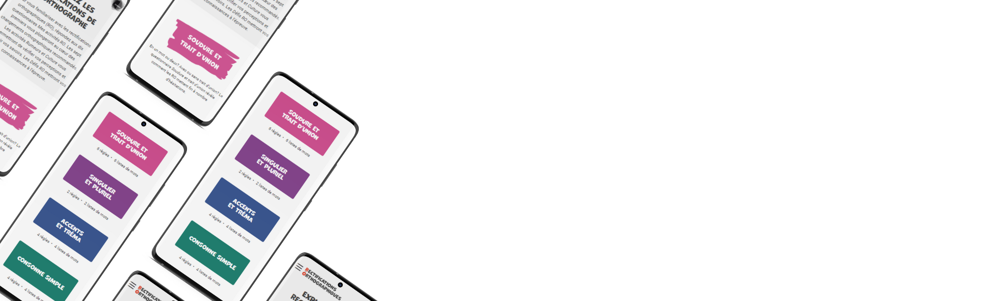 devactif-jeu-pedagogique-web-orthographe-ccdmd-rectifications-orthographiques-