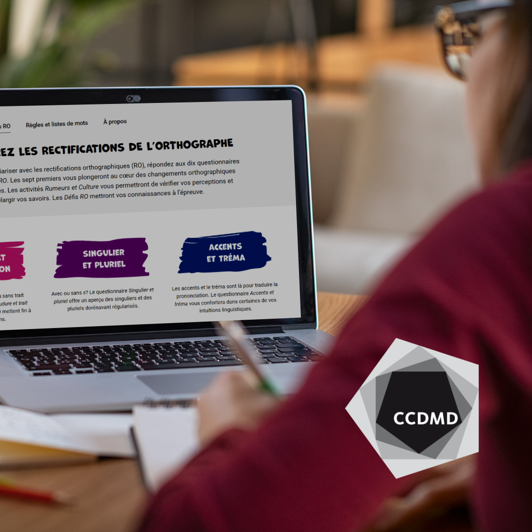 devactif-jeu-pedagogique-web-orthographe-ccdmd-rectifications-orthographiques