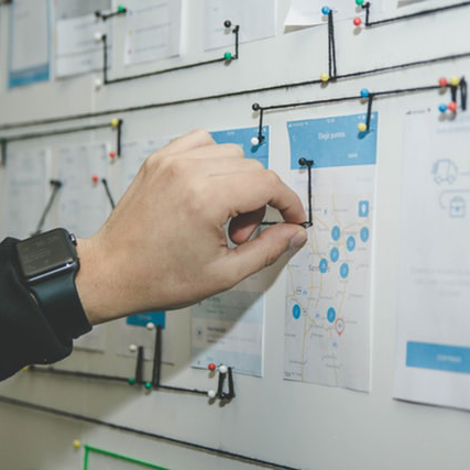 devactif-programmation-logicielle