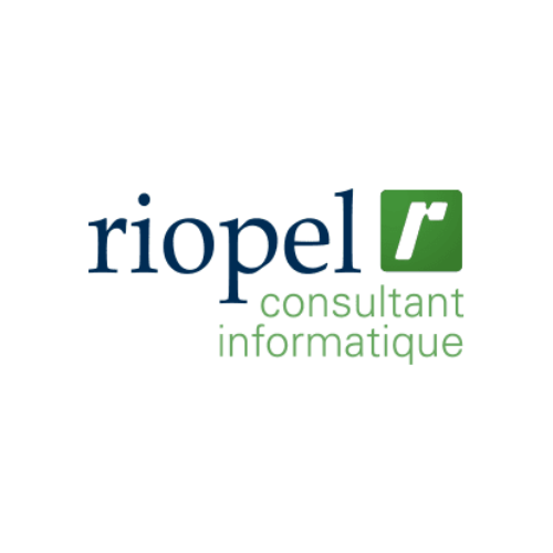 logo-riopel-consultant-informatique