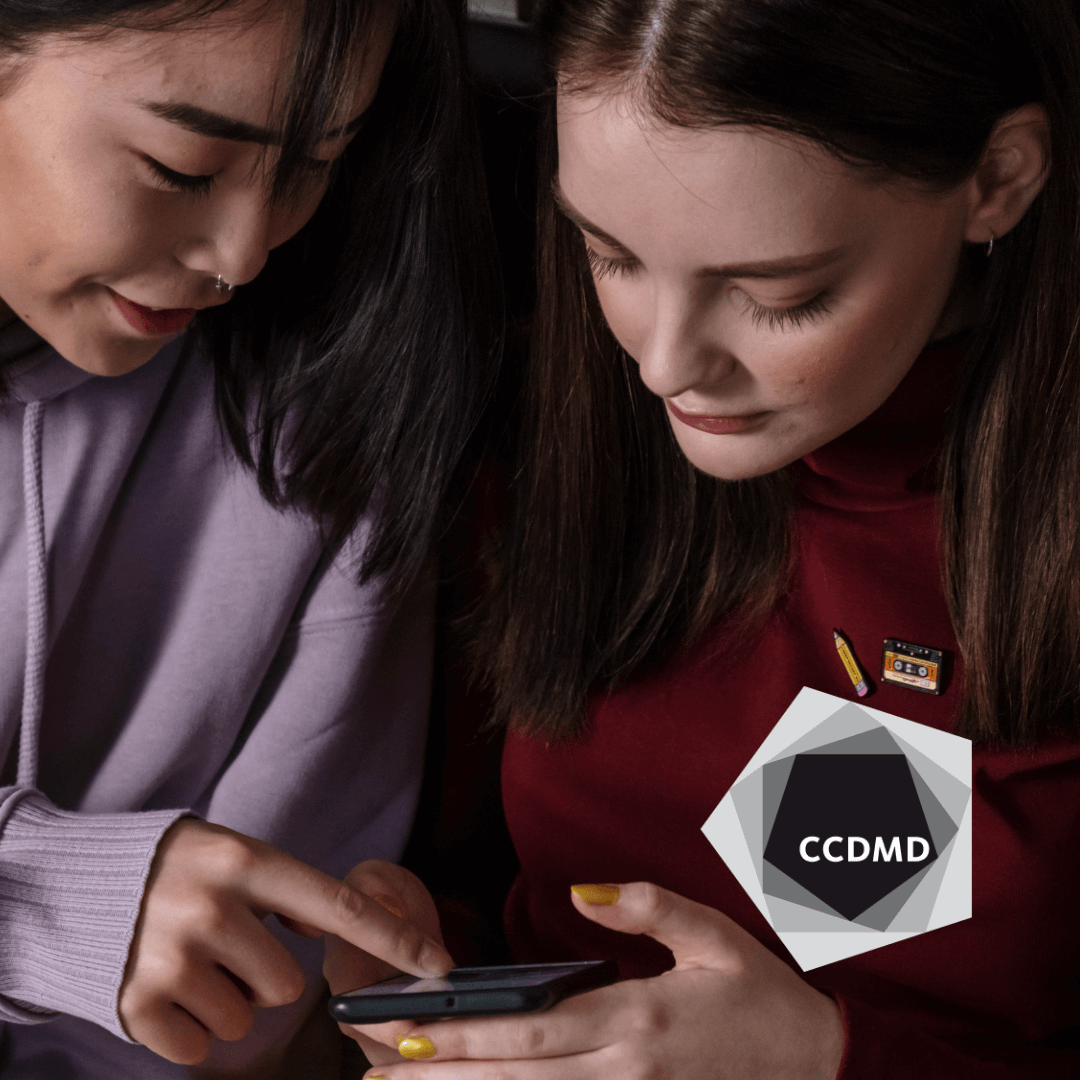 devactif-realisation-ccdmd-jeu-pedagogique-web