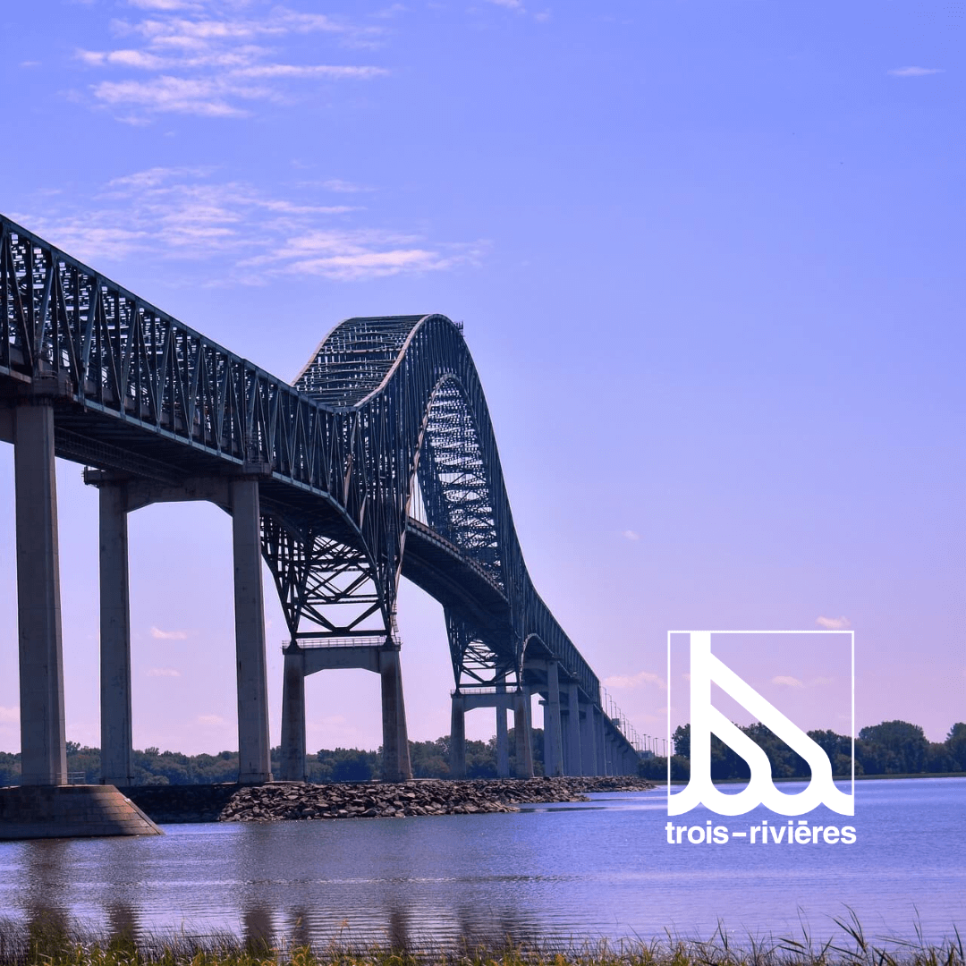 devactif-realisation-impartition-developpeurs-logiciels-ville-trois-rivieres