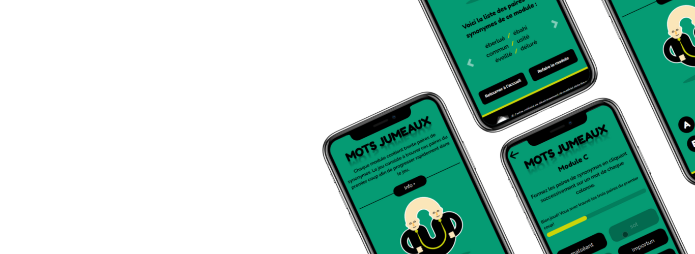 devactif-realisation-jeu-pedagogique-web-ccdmd-1