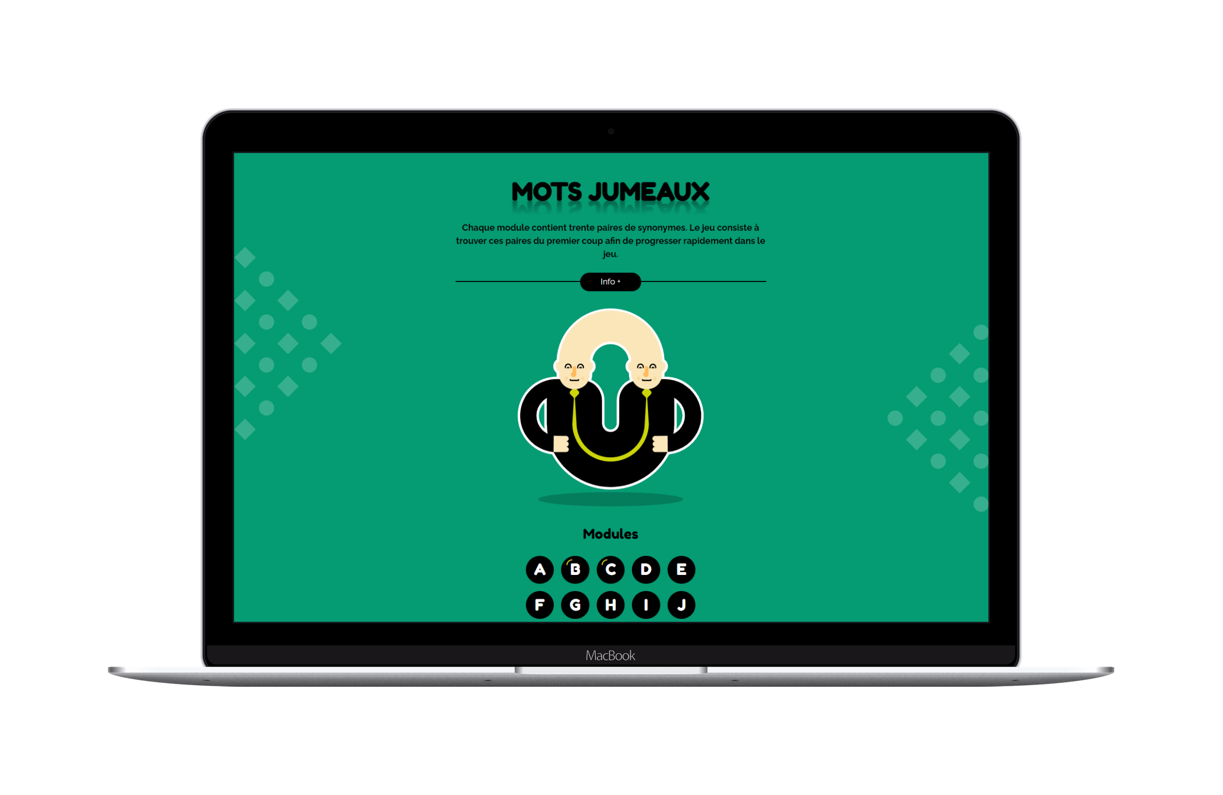 mots-jumeaux-accueil-devactif-Macbook-