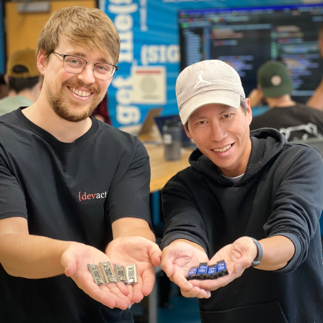 devactif-don-equipements-informatiques-hub-cegep-sorel-tracy