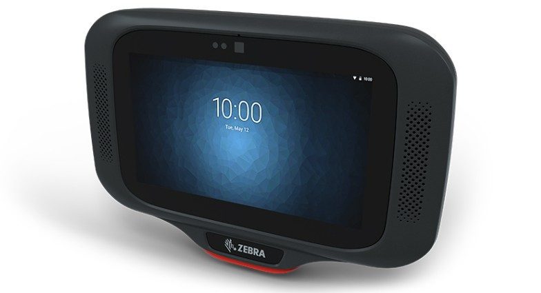 cc6000-zebra-application-mobile