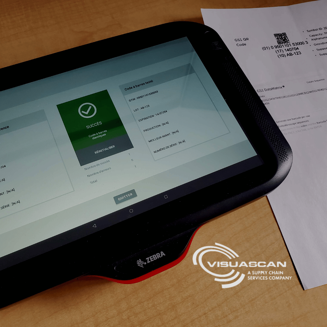 devactif-application-mobile-comparateur-code-barres-visuascan-realisation