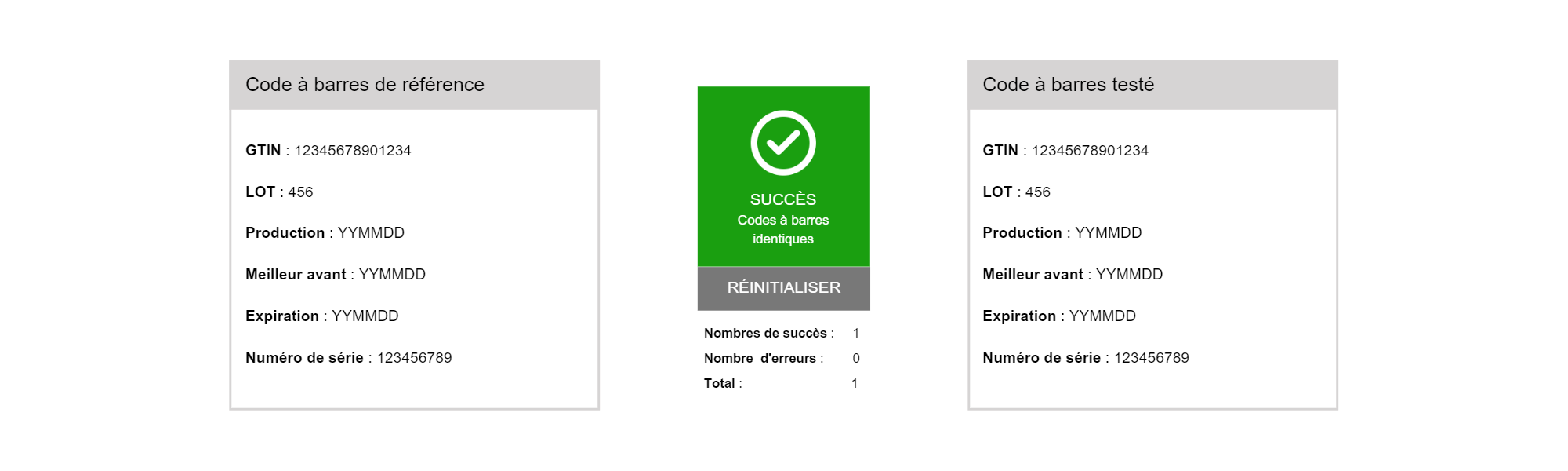 devactif-application-mobile-comparateur-code-barres-visuascan-succes-verification