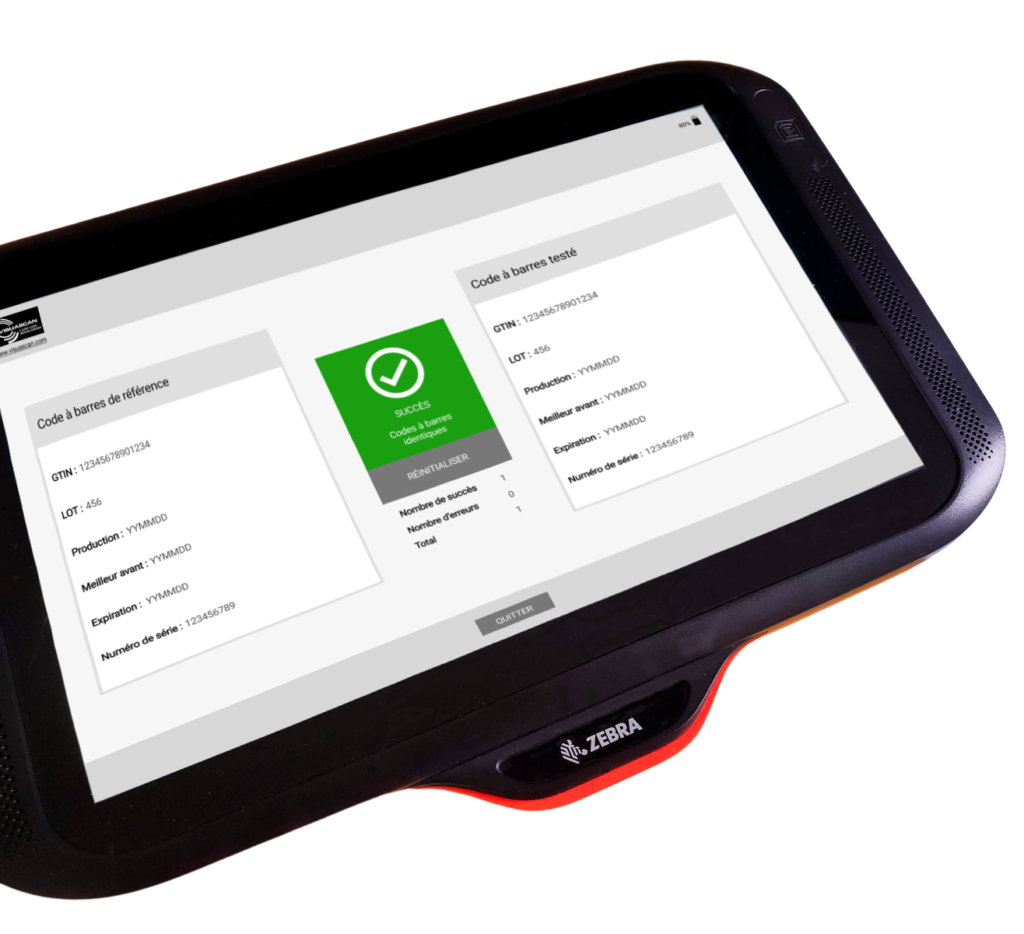 devactif-application-mobile-tablette-code-barre-entrepot