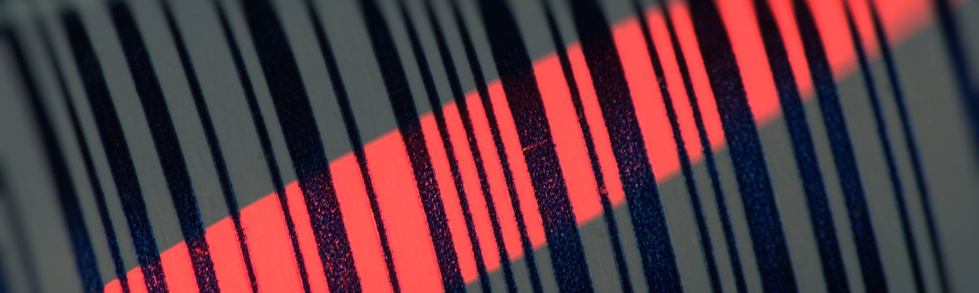 devactif-visuascan-code-barres