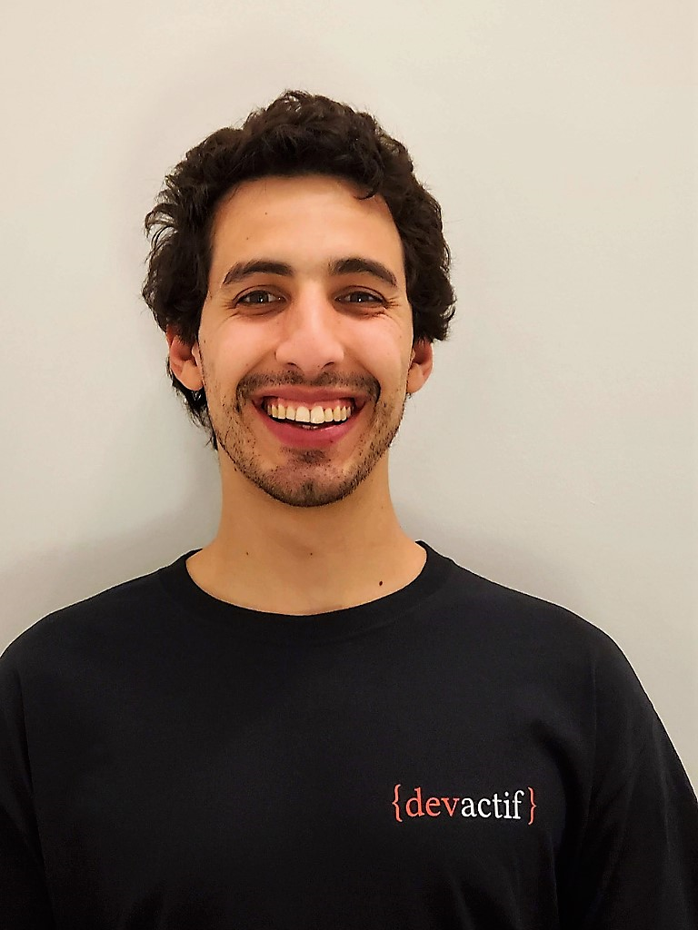 devactif-marc-antoine-gallant-notre-equipe-dexperts