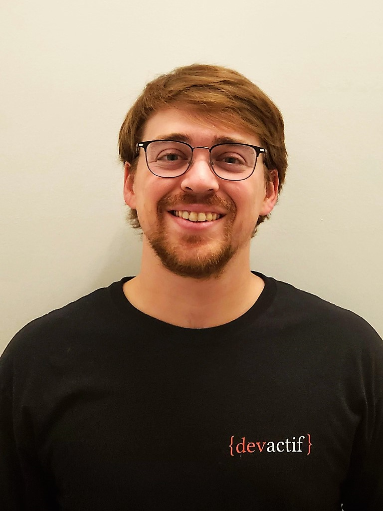 devactif-marc-andre-croteau-notre-equipe-dexperts