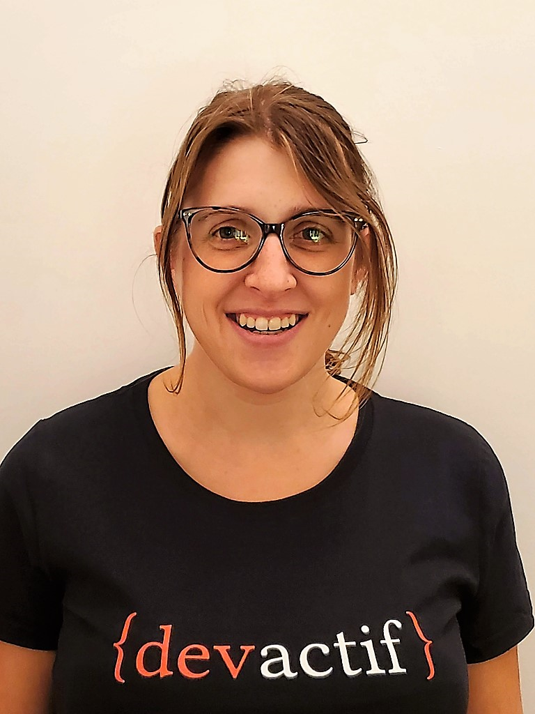 devactif-priscillia-poirier-notre-equipe-dexperts
