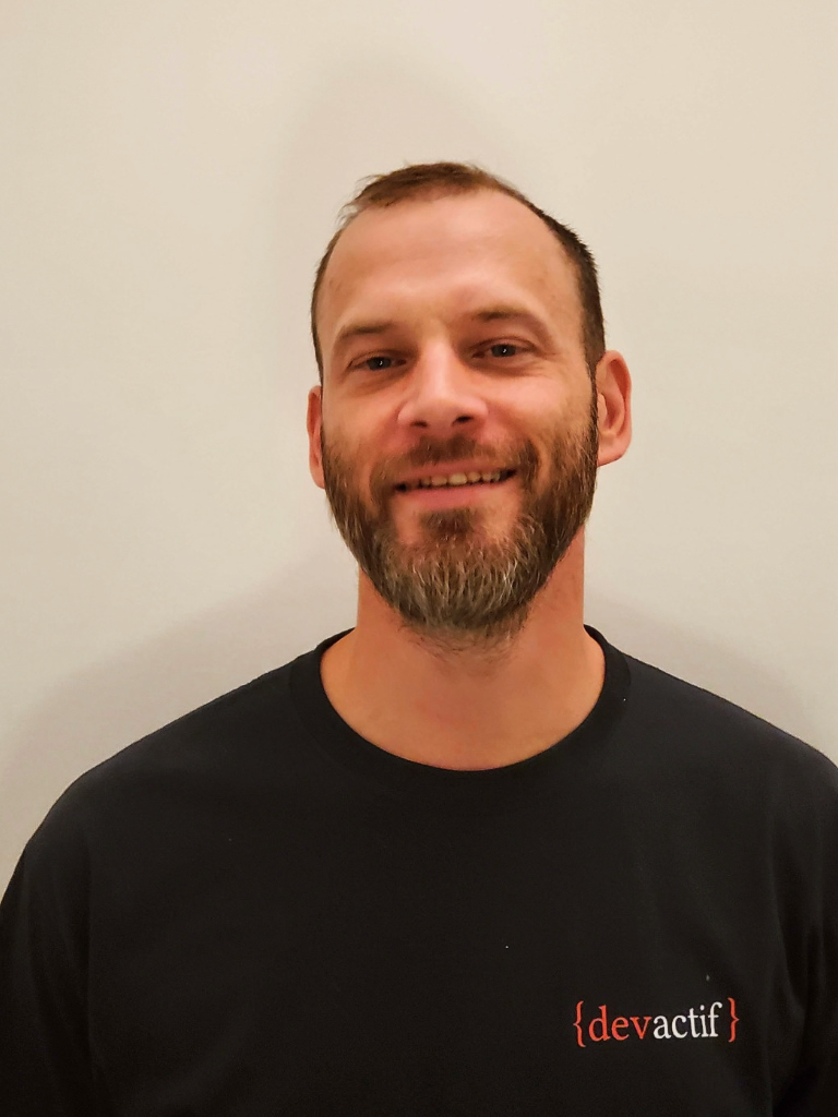 devactif-kaven-gagne-notre-equipe-dexperts