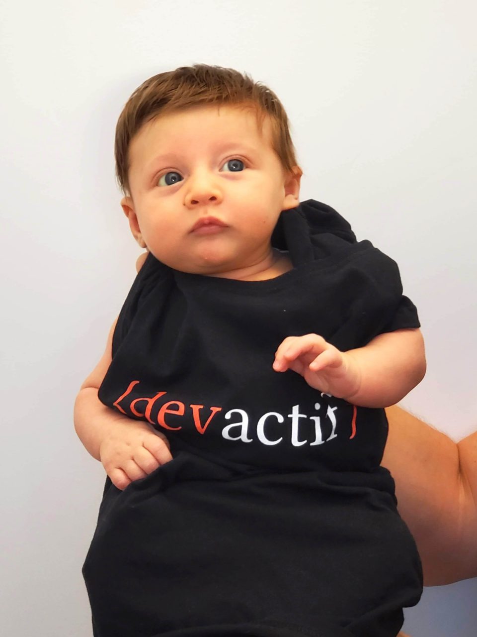 devactif-vincent-croteau-a-propos-de-nous