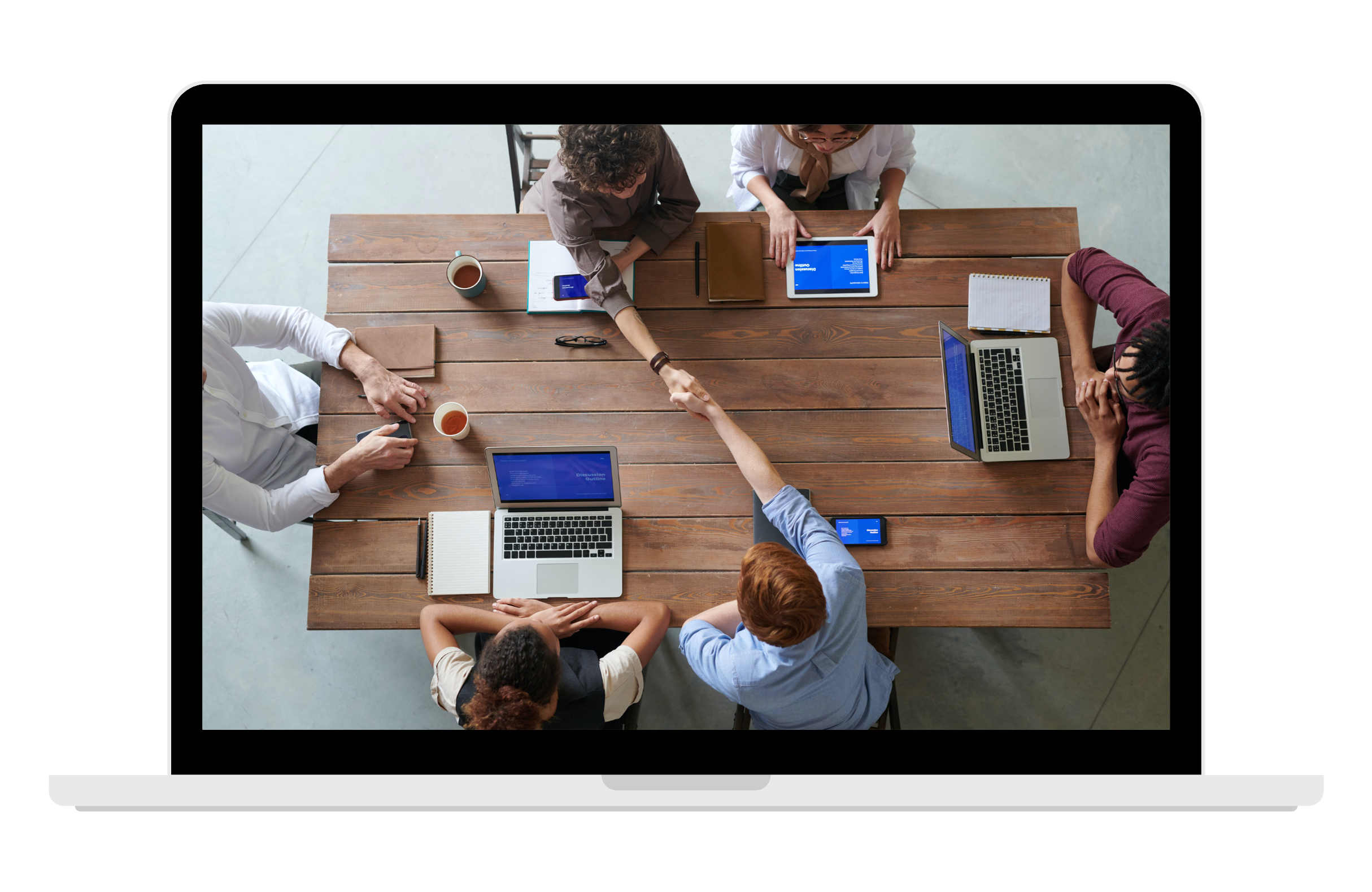 devactif-realisation-service-impartition-developpeurs-logiciels-mecart-inc-mockup-1