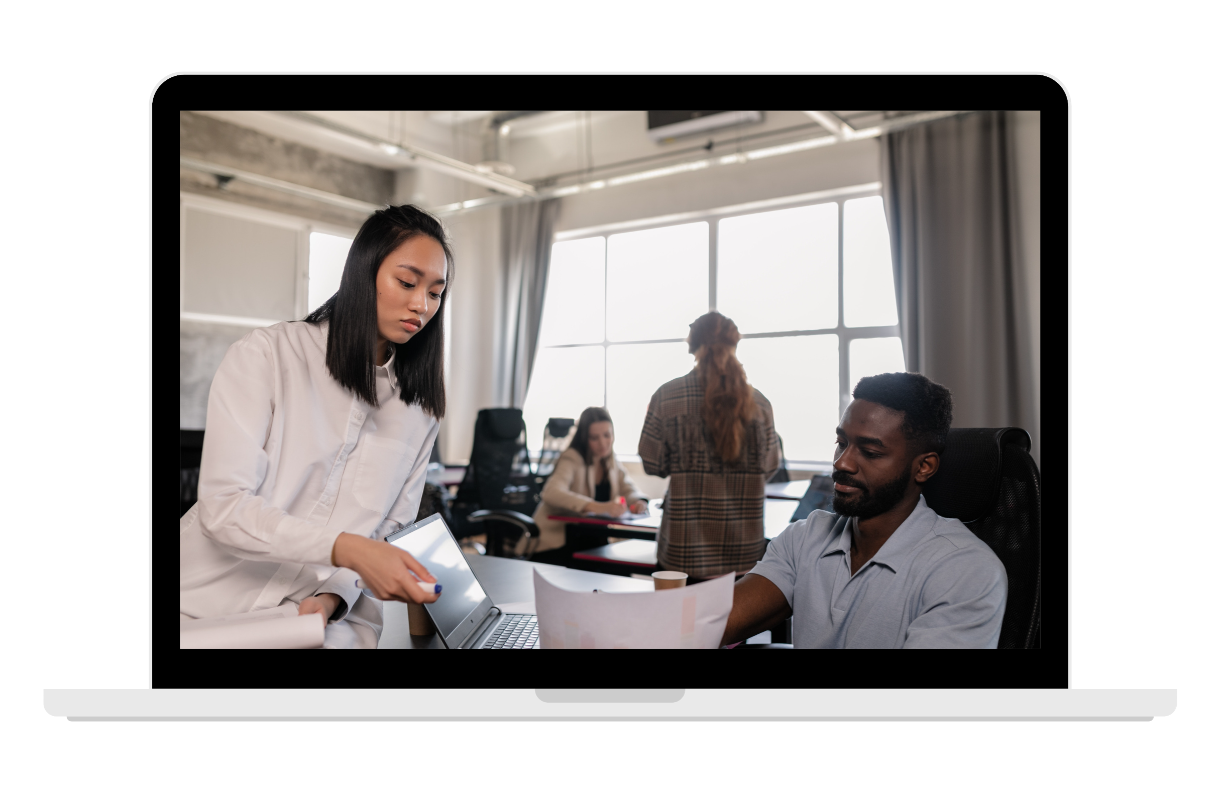 devactif-realisation-service-impartition-developpeurs-logiciels-mecart-inc-mockup-3