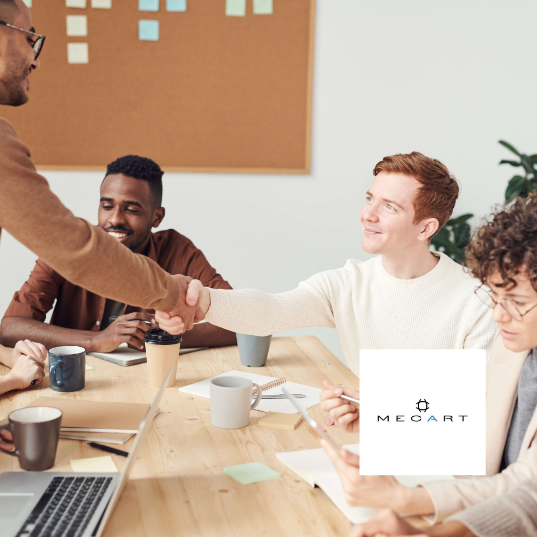 devactif-realisation-service-impartition-developpeurs-logiciels-mecart-inc