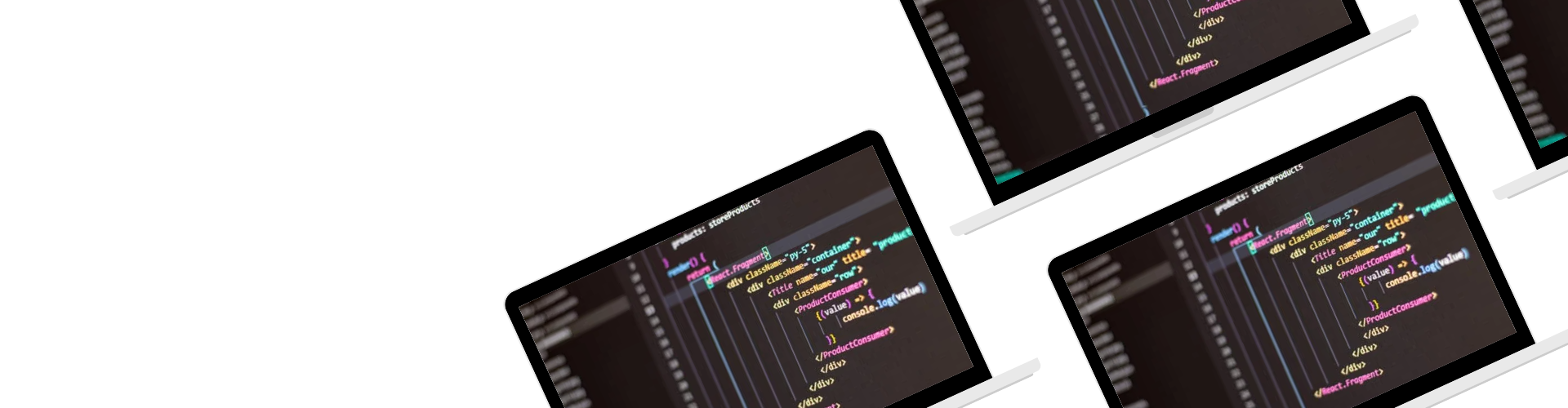 devactif-realisations-impartition-developpeurs-logiciels-mecart-inc